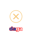 daga